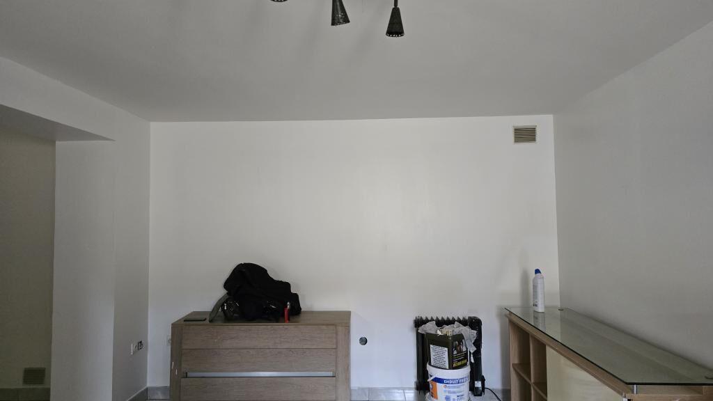 Appartement à louer, 30m², Liévin