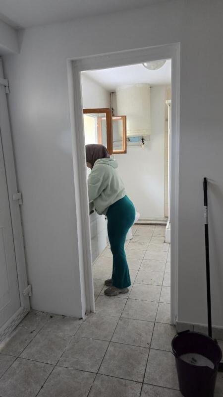 Appartement à louer, 30m², Liévin