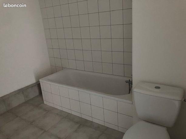 Maison à louer, 84m², Strasbourg