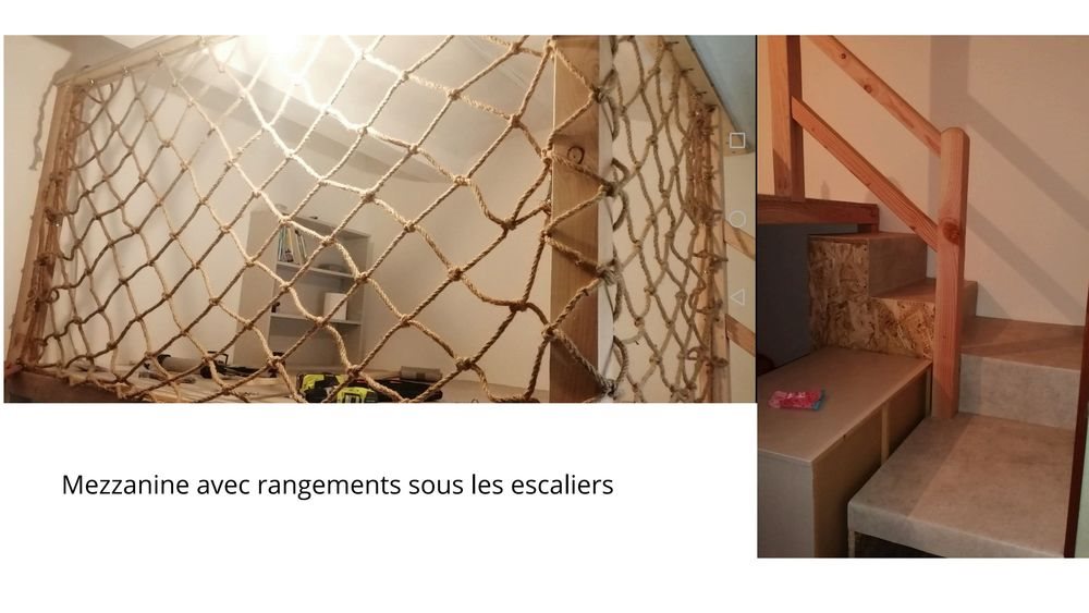 Appartement à vendre, 59m², Bessèges