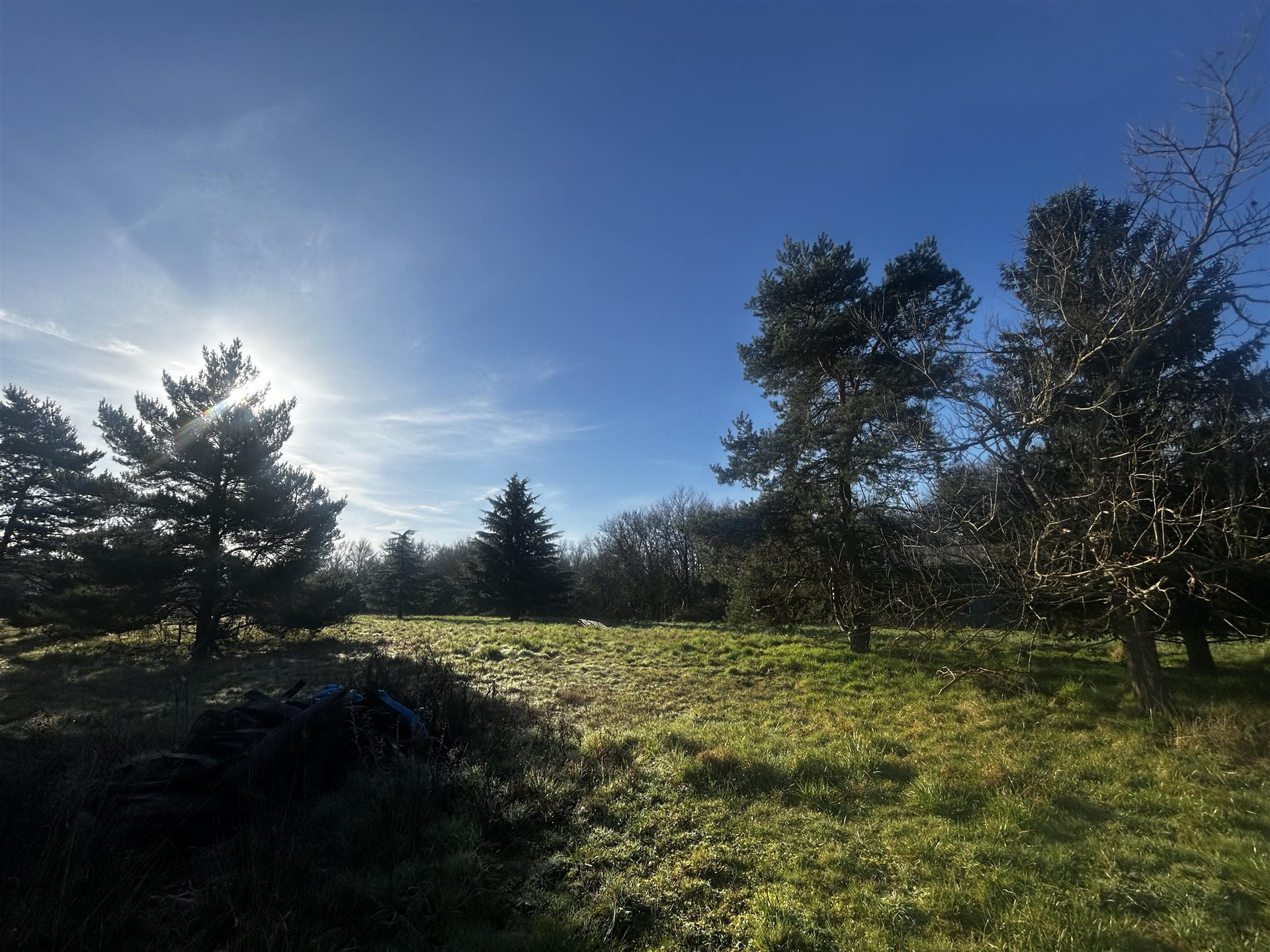 Maison à vendre, 134m², Faverolles-sur-Cher