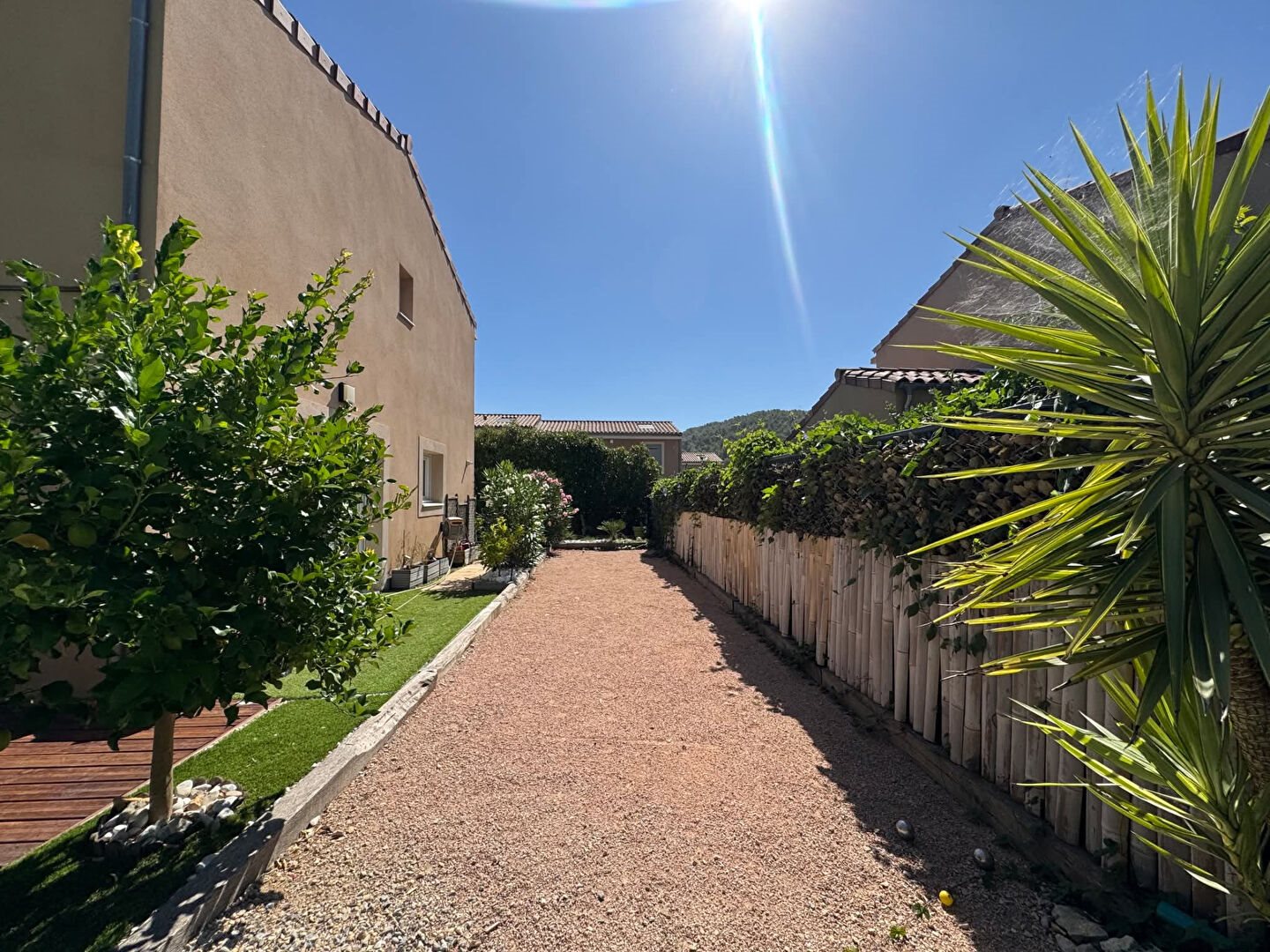 Maison à vendre, 122m², Ensuès-la-Redonne