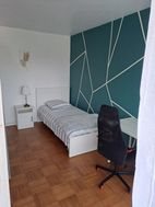 Appartement à louer, 76m², Brest