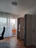 Appartement à louer, 76m², Brest