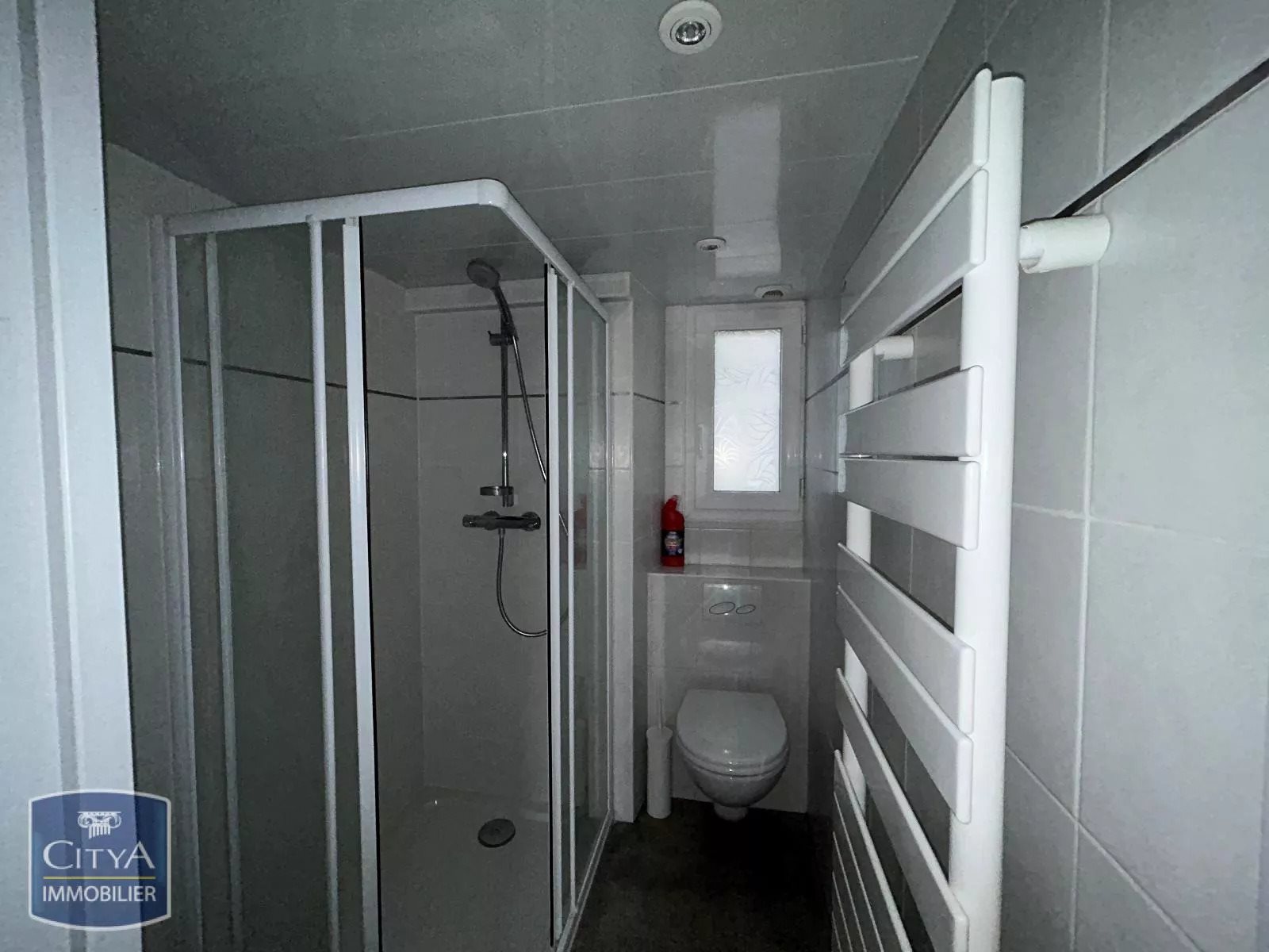 Appartement à louer, 23m², Rambouillet