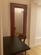Appartement à louer, 33m², Paris 18ème