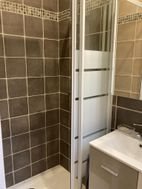 Appartement à louer, 33m², Paris 18ème