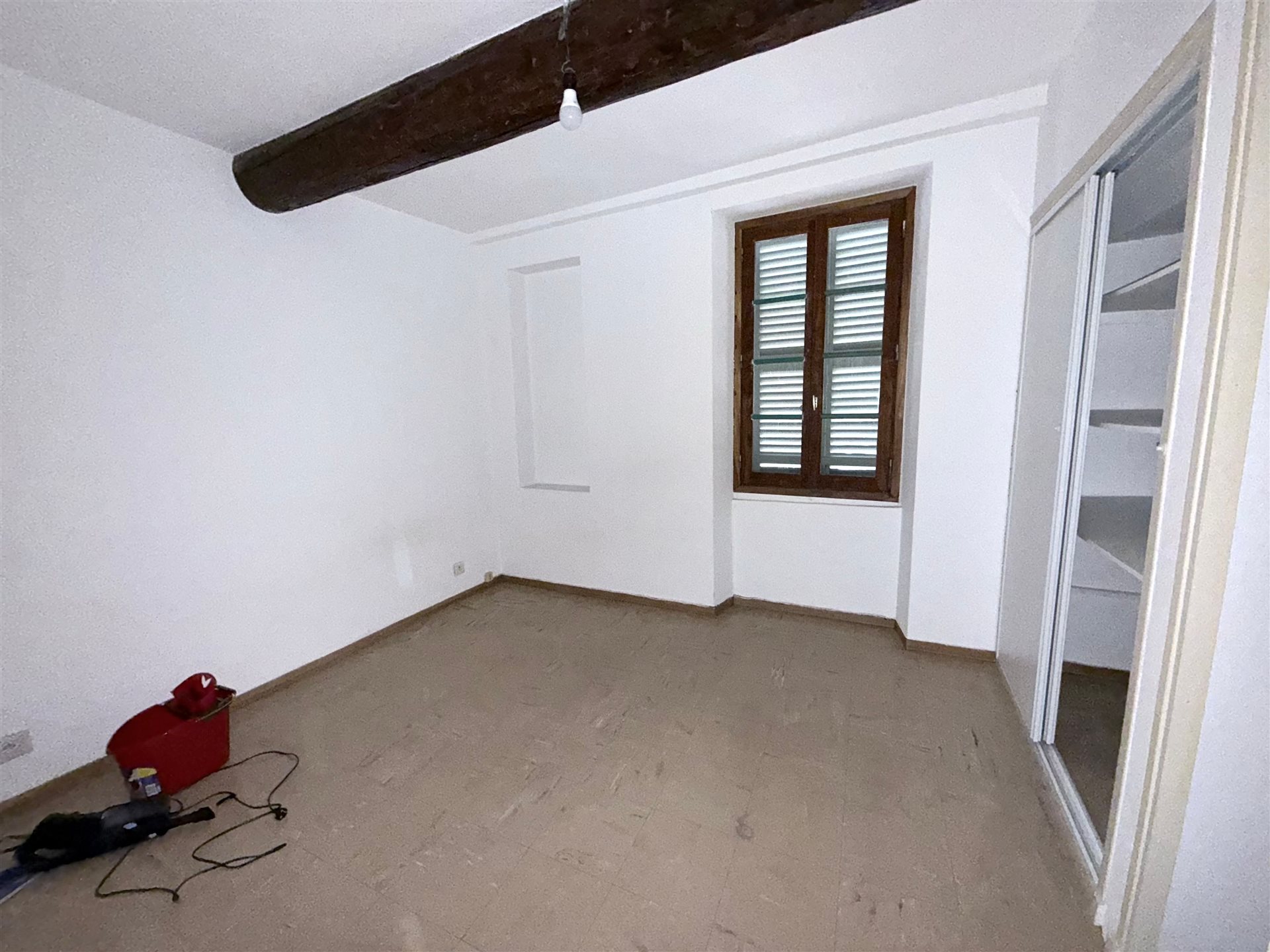Appartement à louer, 41m², Toulon