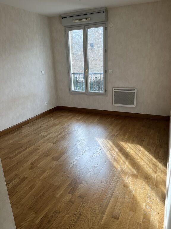 Maison à louer, 51m², Dijon