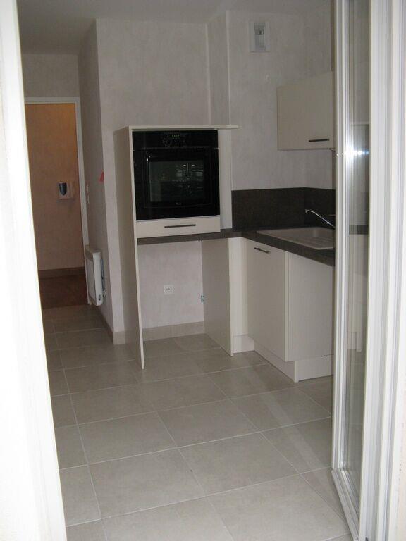 Maison à louer, 51m², Dijon