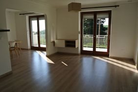 Maison à louer, 125m², Rammersmatt