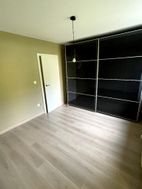 Maison à louer, 125m², Rammersmatt