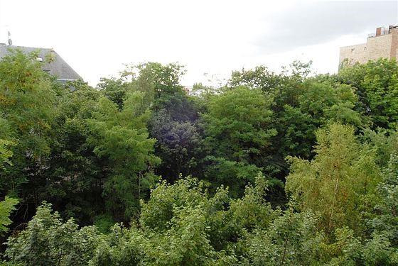 Appartement à louer, 130m², Paris 16ème