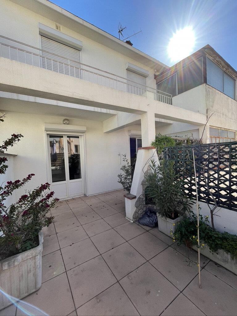 Appartement à louer, 178m², Perpignan