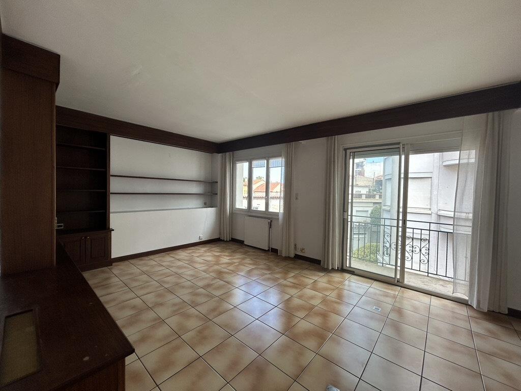 Appartement à louer, 178m², Perpignan