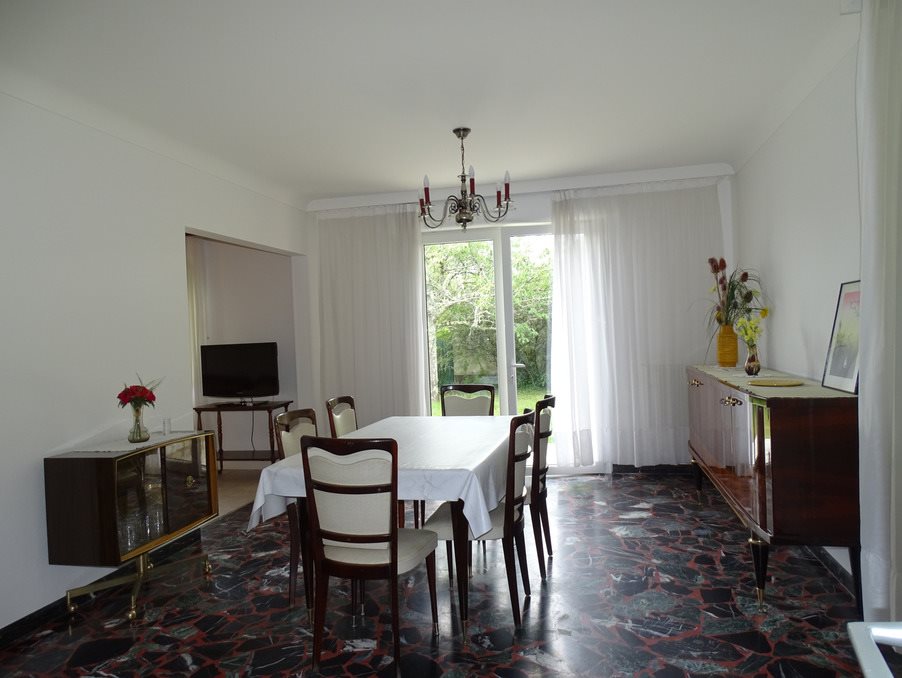 Maison à louer, 85m², Royan