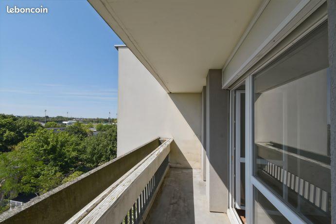 Appartement à vendre, 30m², Toulouse