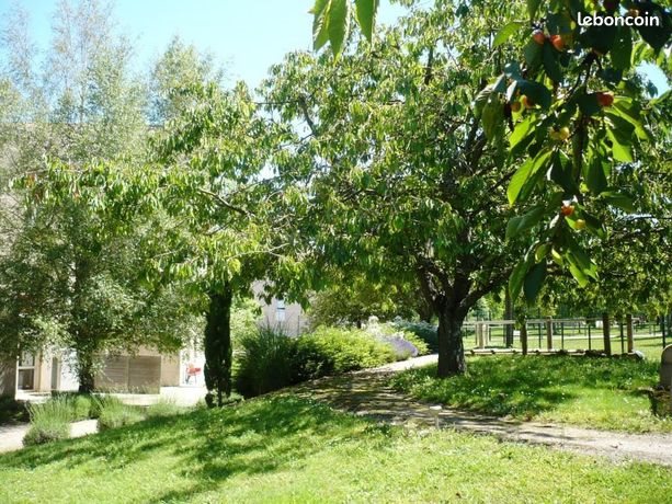 Appartement à vendre, 19m², Châtenoy-le-Royal