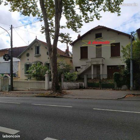 Maison à vendre, 850m², Toulouse