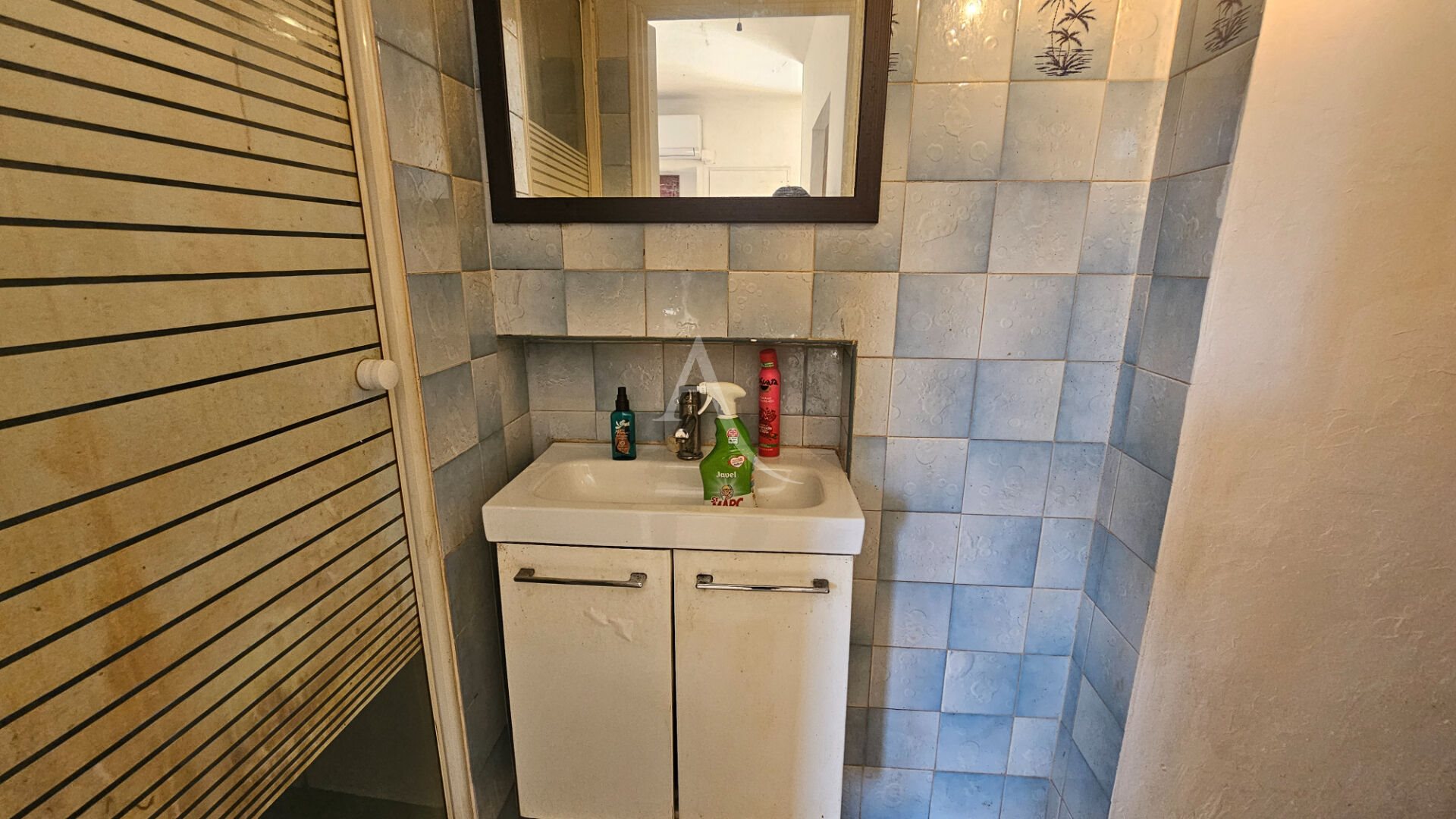 Appartement à vendre, 34m², Nîmes