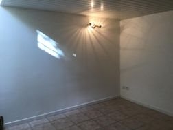 Appartement à louer, 18m², Bessancourt