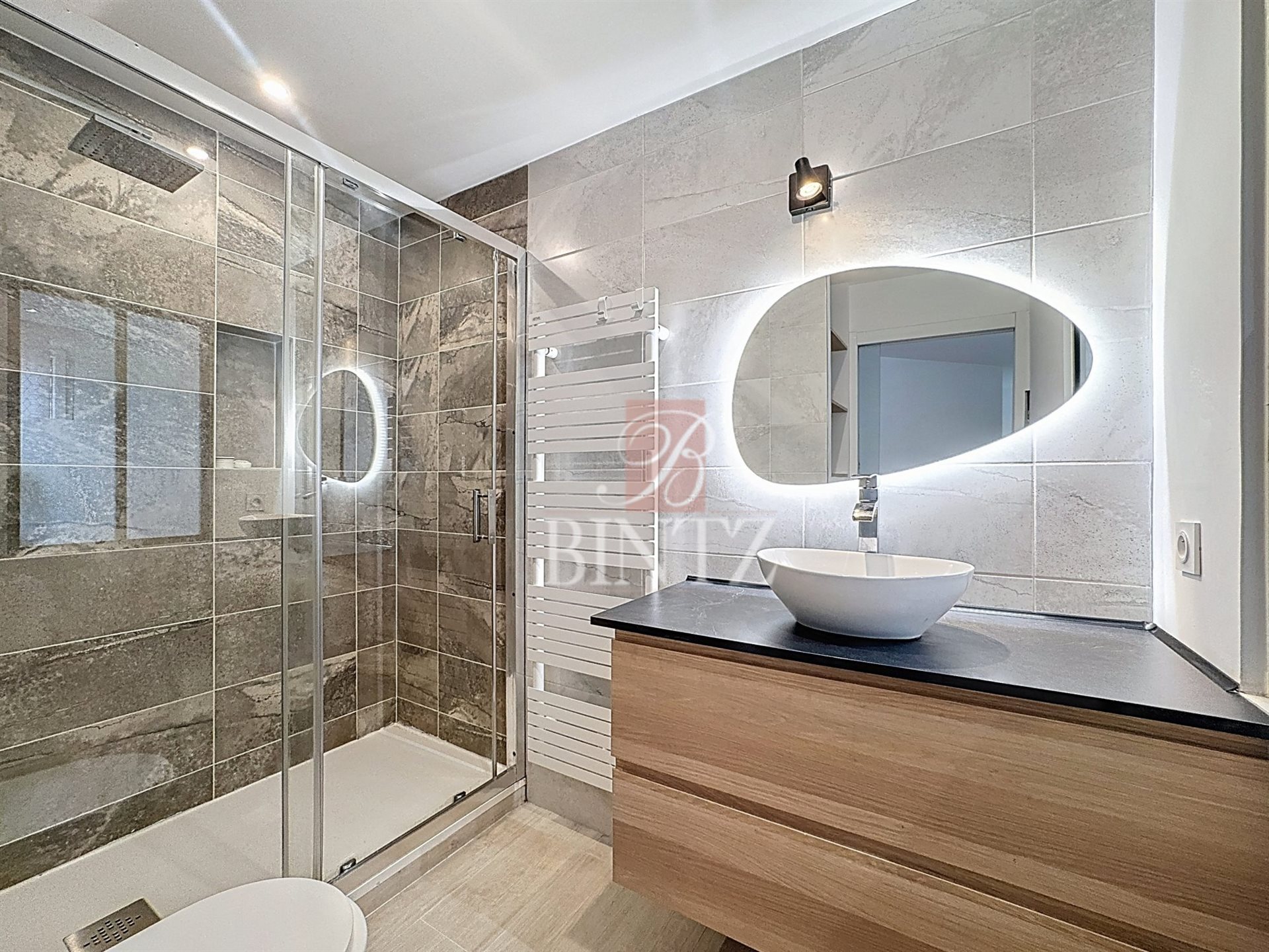 Appartement à louer, 48m², Lipsheim