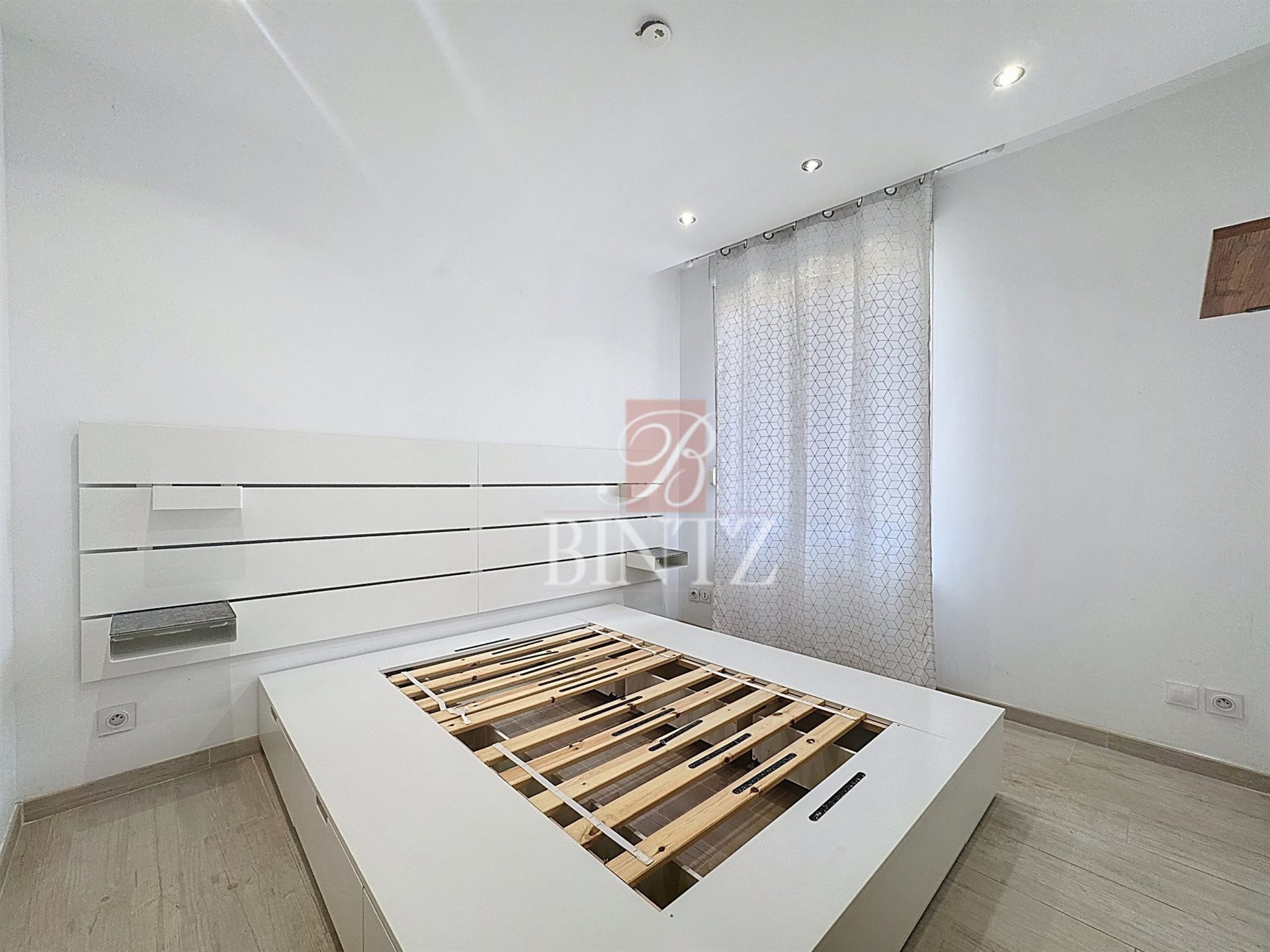 Appartement à louer, 48m², Lipsheim