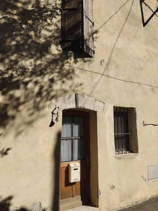 Maison à louer, 60m², Mallemort