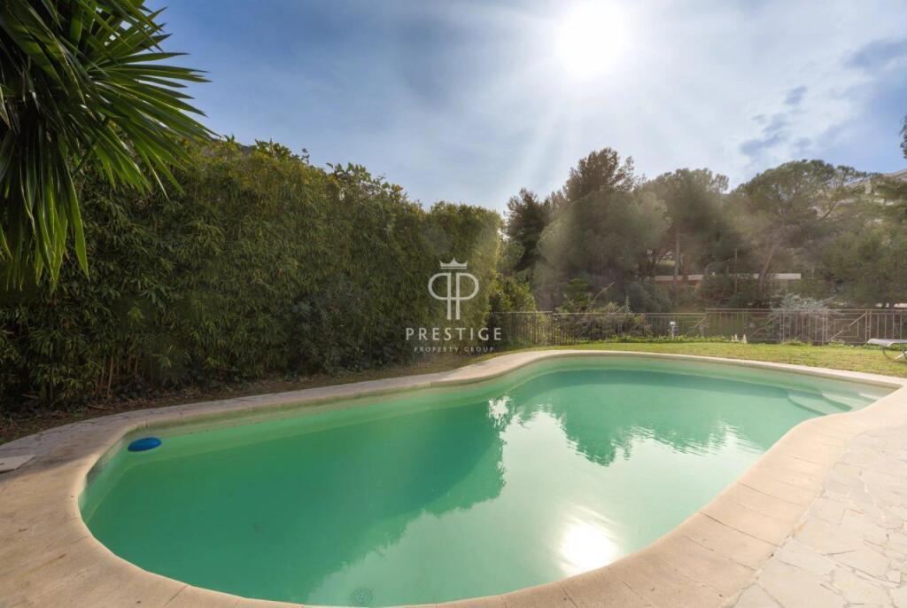 Maison à vendre, 200m², Nice