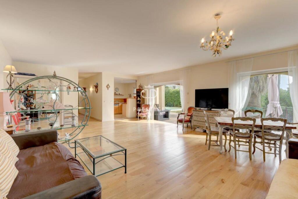 Maison à vendre, 200m², Nice