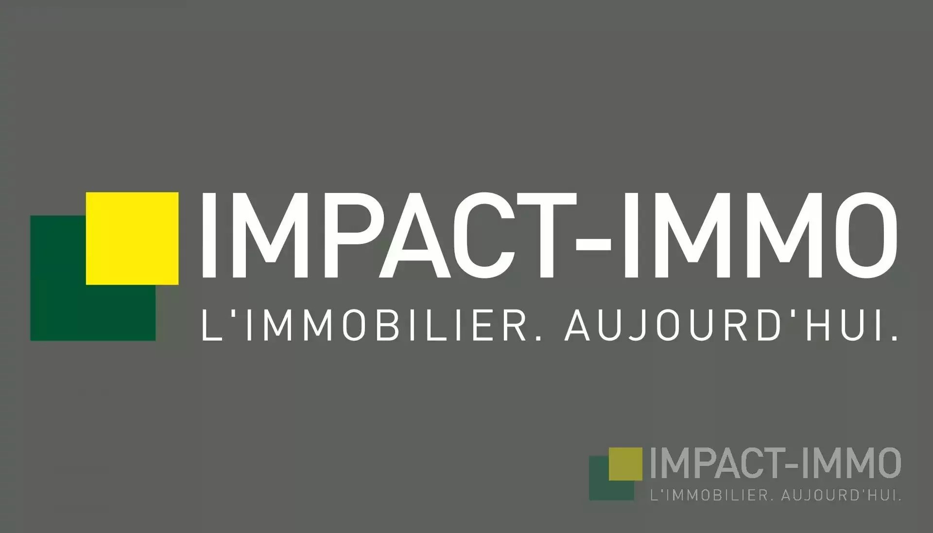 Appartement à vendre, 22m², Paris 11ème