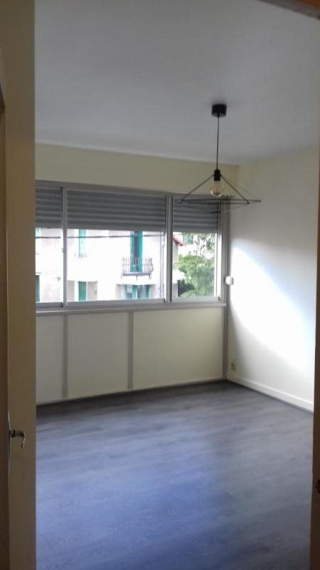 Appartement à louer, 47m², Clermont-Ferrand