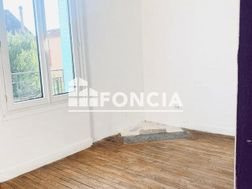 Maison à louer, 53m², Cachan
