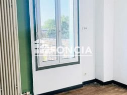 Maison à louer, 53m², Cachan