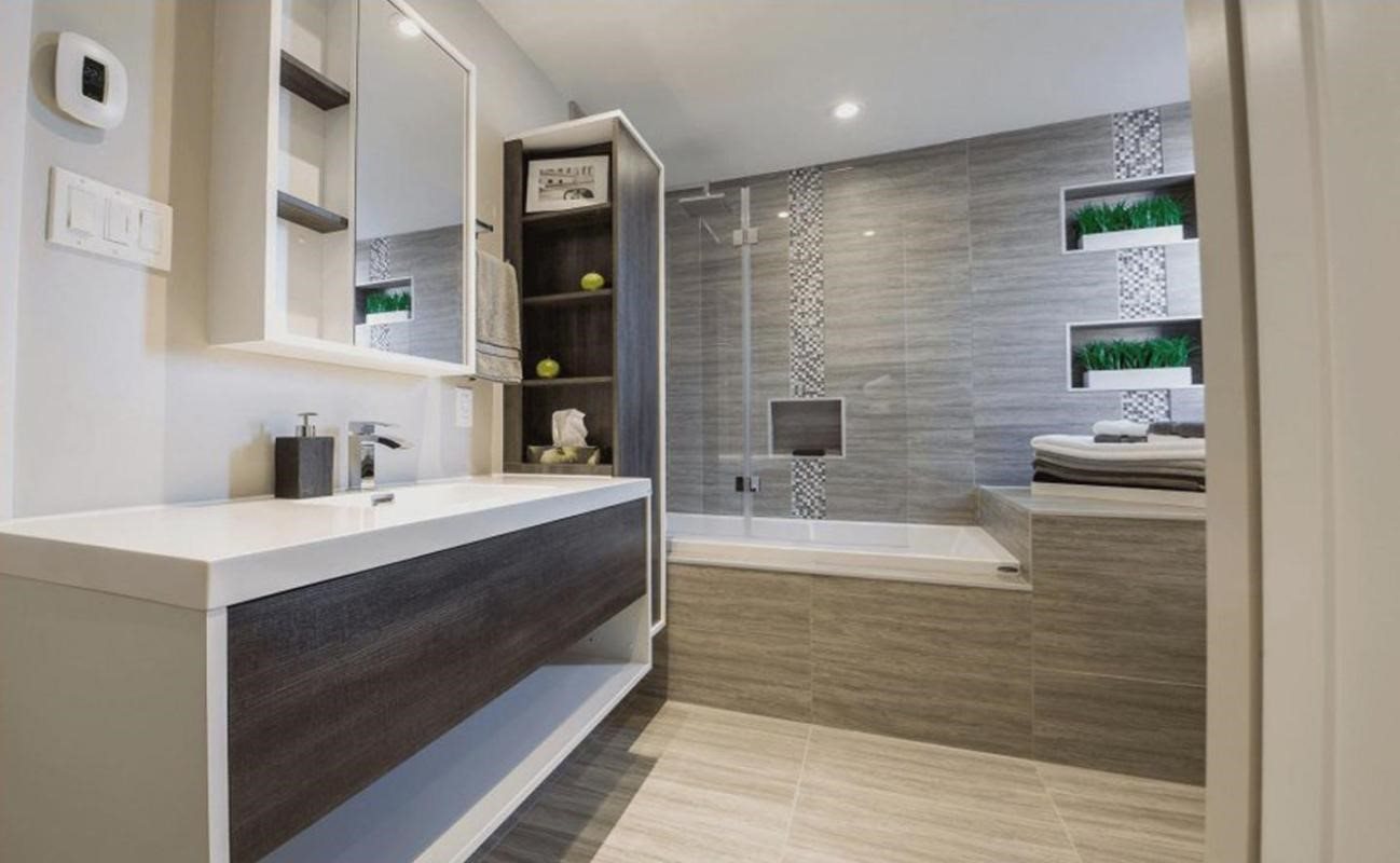 Appartement à vendre, 124m², Metz