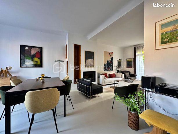 Maison à vendre, 122m², Perpignan