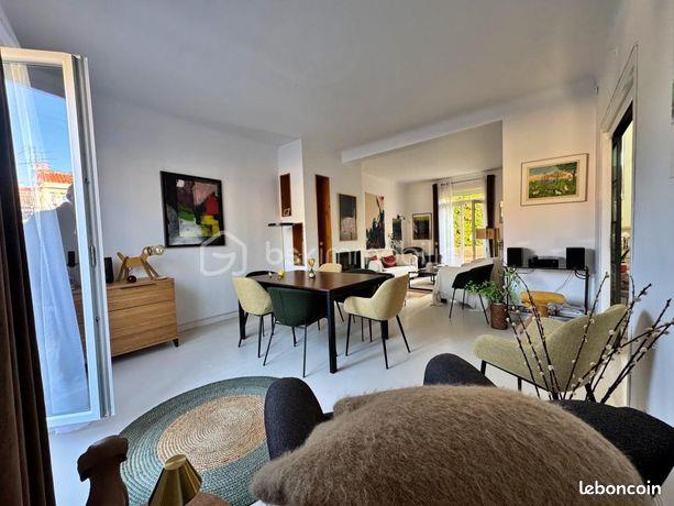 Maison à vendre, 122m², Perpignan