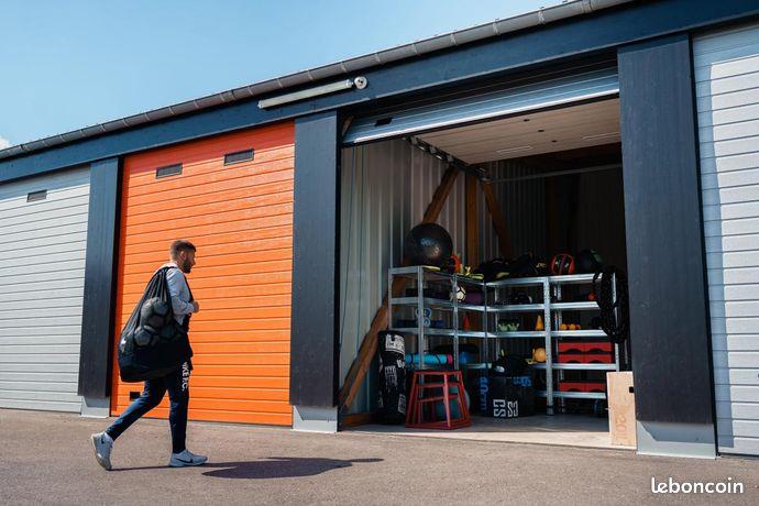 Maison à louer, 35m², Montbéliard