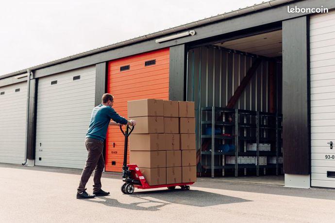 Maison à louer, 35m², Montbéliard