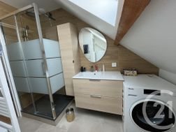 Appartement à louer, 52m², Gif-sur-Yvette