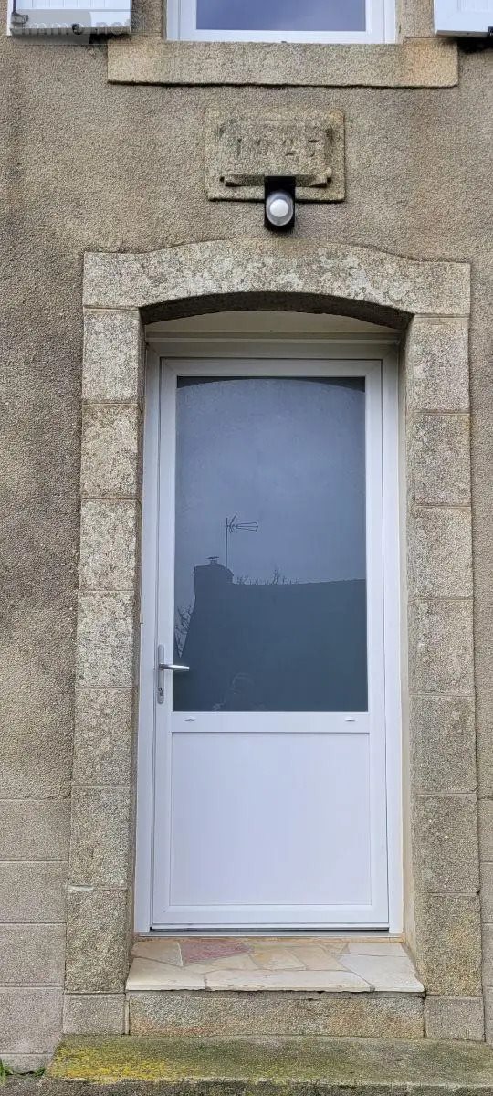 Maison à vendre, 132m², Telgruc-sur-Mer