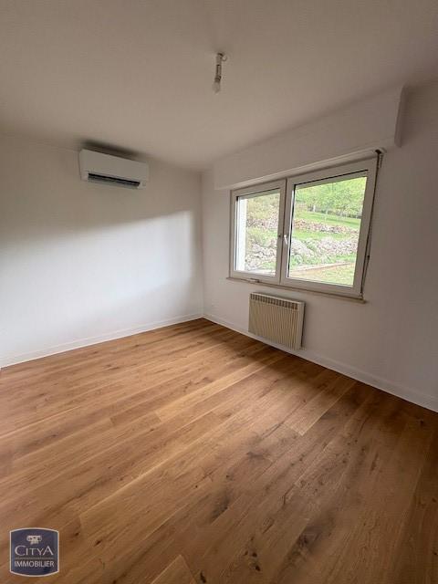 Maison à louer, 118m², Wasselonne