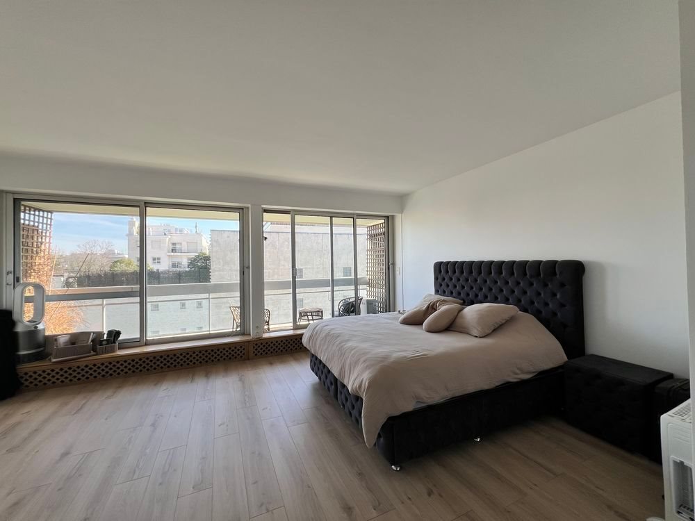 Appartement à louer, 71m², Neuilly-sur-Seine