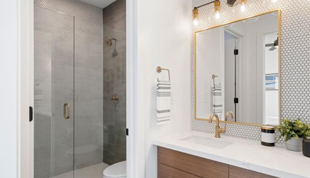 Appartement à vendre, 85m², Rouen