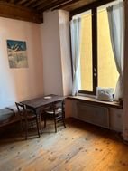 Appartement à louer, 40m², Grenoble