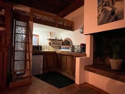 Appartement à louer, 40m², Grenoble