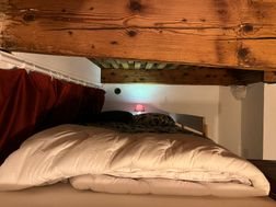 Appartement à louer, 40m², Grenoble