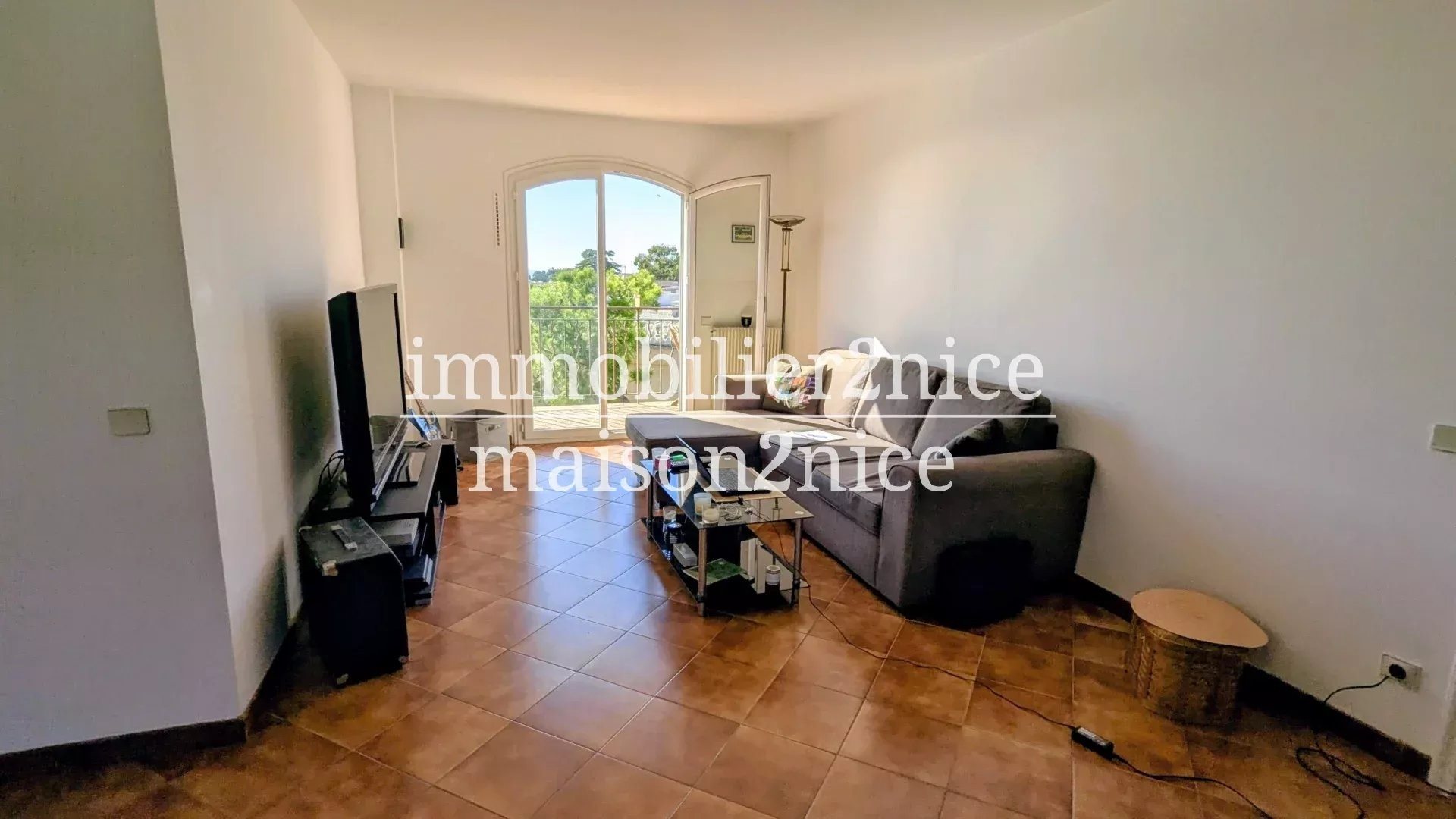 Maison à vendre, 130m², Nice