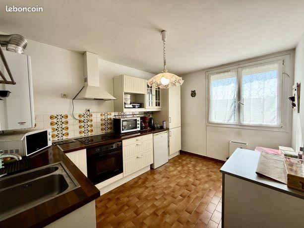Maison à vendre, 53m², Montpellier