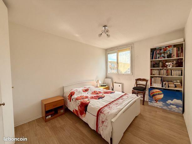 Maison à vendre, 53m², Montpellier